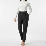 شلوار مام تک پیله بزایاق - Image 2