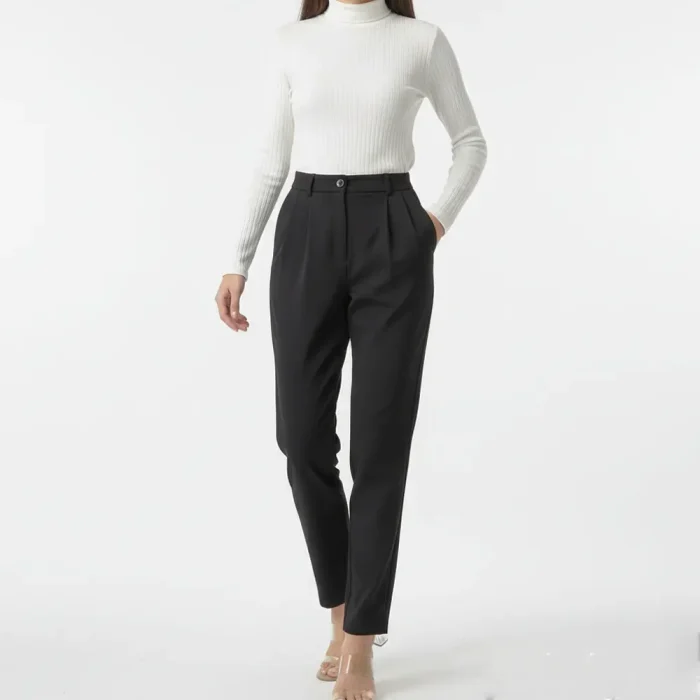 شلوار مام تک پیله بزایاق - Image 2